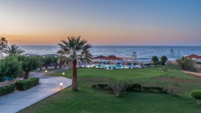  Windmill Apartments  Малиа